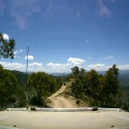 Victorian High Country